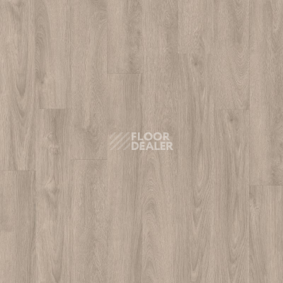 Кварцвиниловые полы LayRed планка дерево Midland Oak 22235 фото 1 | FLOORDEALER